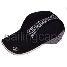 Casquette de baseball (SEEB-9032)